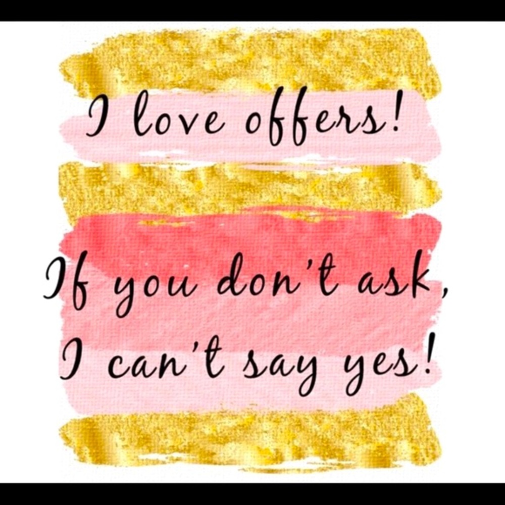 Meet your Posher, Lindsay